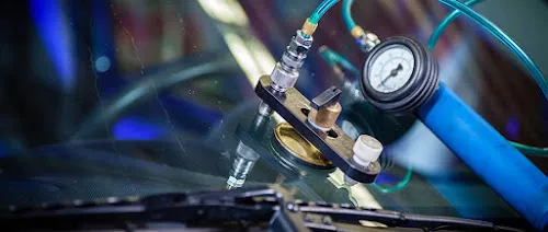 4 - CS Car Service Meisterbetrieb GmbH