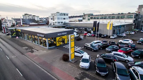 4 - CS-Tuning & Cars