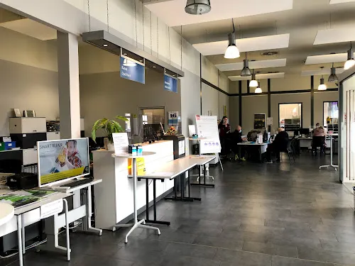 3 - CS-Tuning & Cars