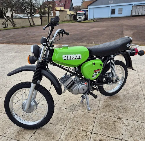 1 - CSC Performance - Fileservice - Tuningfiles