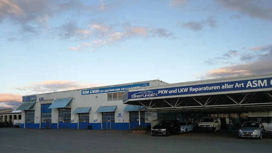 1 - C|S|I Folientechnik