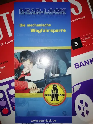 4 - Css Car Service Station