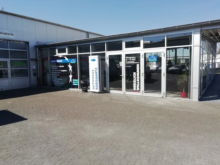 1 - Css Car Service Station