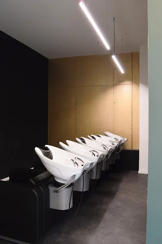 7 - Cube Beauty Berlin