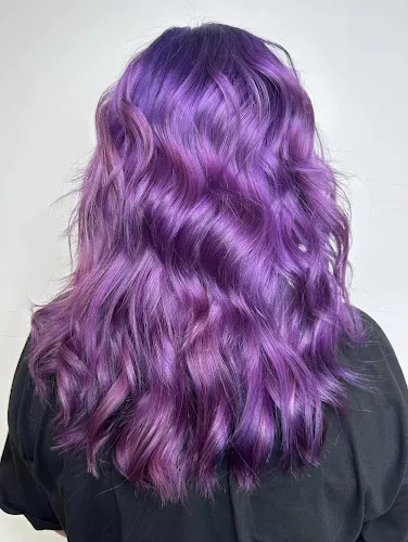 6 - Cube Beauty Berlin