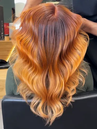 2 - Cube Beauty Berlin