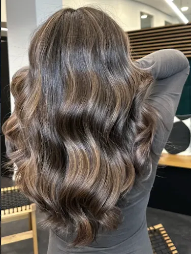 5 - Cube Beauty Berlin