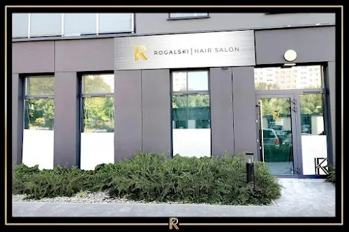 3 - Curly Poodle Hair&Make-up Studio