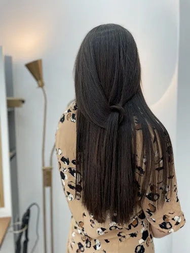 6 - Cut And Color V/anette Madsen