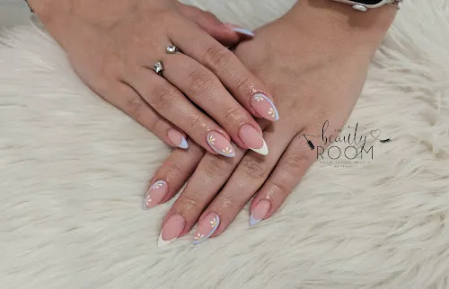 2 - Cut & Styling - Margraf Silvia