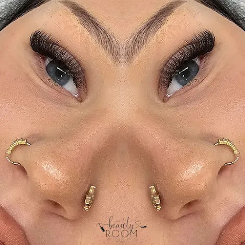 4 - Cut & Styling - Margraf Silvia