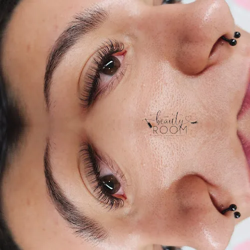 3 - Cut & Styling - Margraf Silvia