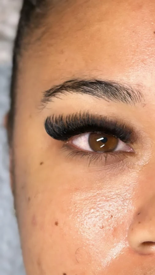 1 - CUT BY JATT Unisex Salon