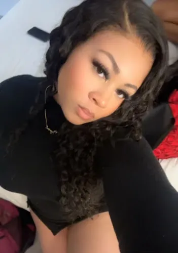 4 - CUT BY JATT Unisex Salon