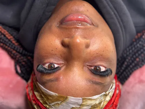 2 - CUT BY JATT Unisex Salon