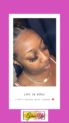 7 - CUT BY JATT Unisex Salon