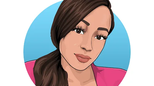 6 - CUT BY JATT Unisex Salon