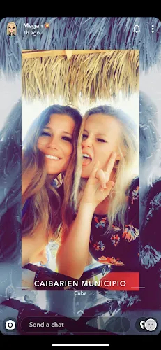 8 - CUT BY JATT Unisex Salon