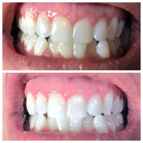 5 - CUT BY JATT Unisex Salon