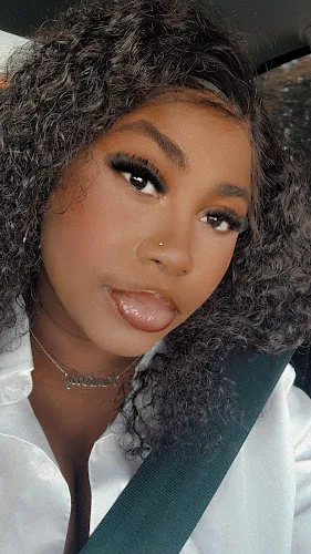 3 - CUT BY JATT Unisex Salon