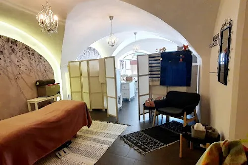 2 - Cut&Style Herrenfriseur