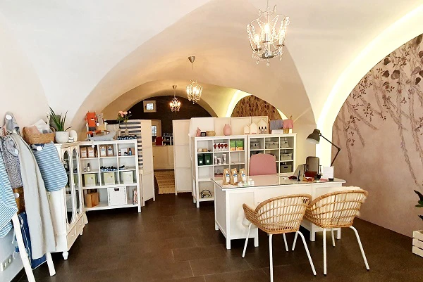 1 - Cut&Style Herrenfriseur