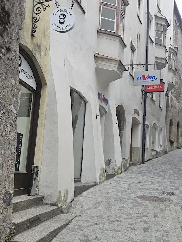 5 - Cut&Style Herrenfriseur