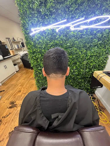 2 - Cutting Crew for Men