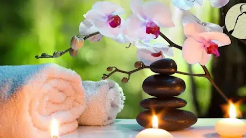 6 - Cutting Edge Hair & Beauty