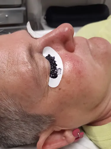 5 - Cutting Edge Hair & Beauty