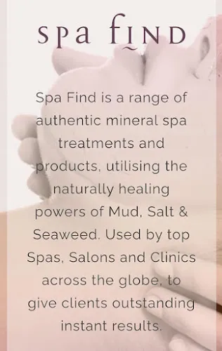 4 - Cutting Edge Hair & Beauty