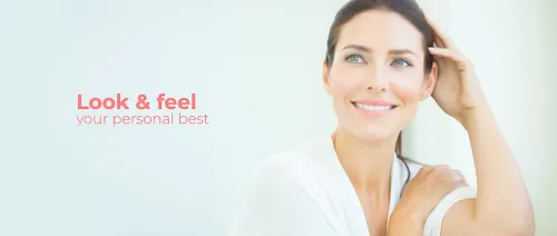 2 - Cutting Edge Hair & Beauty Parlour