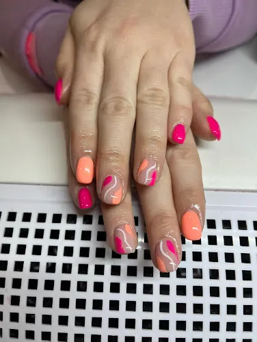 2 - CUTTING EDGE HAIR STUDIO EDENDERRY