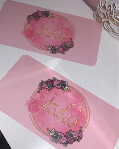 7 - CUTTING EDGE HAIR STUDIO EDENDERRY