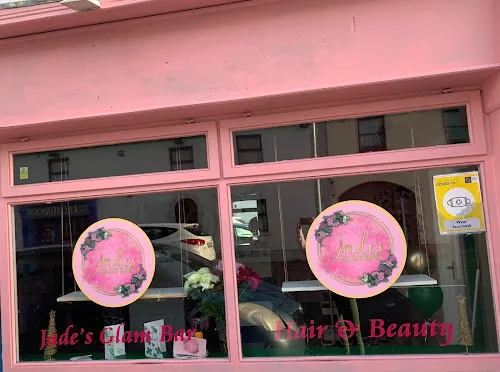 6 - CUTTING EDGE HAIR STUDIO EDENDERRY