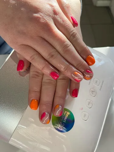 4 - CUTTING EDGE HAIR STUDIO EDENDERRY