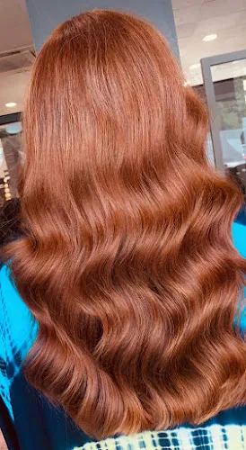 7 - CUTTING EDGE HAIR STUDIO JOHNSTOWNBRIDGE