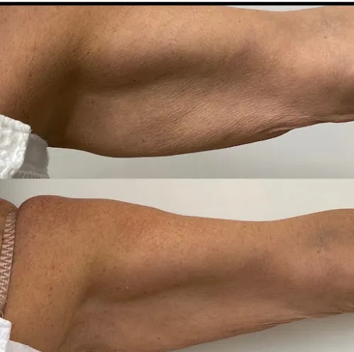 3 - Cutting Room Unisex Hair Salon