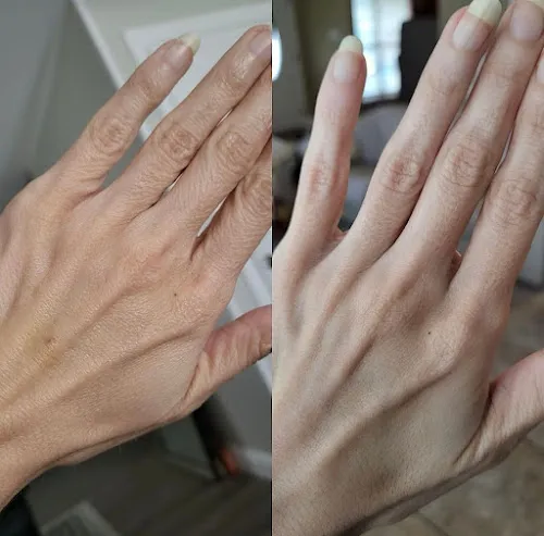 1 - Cutting Room Unisex Hair Salon