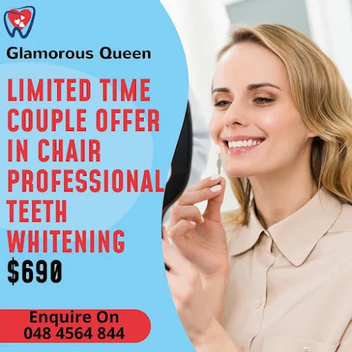 5 - Cutting Room Unisex Hair Salon