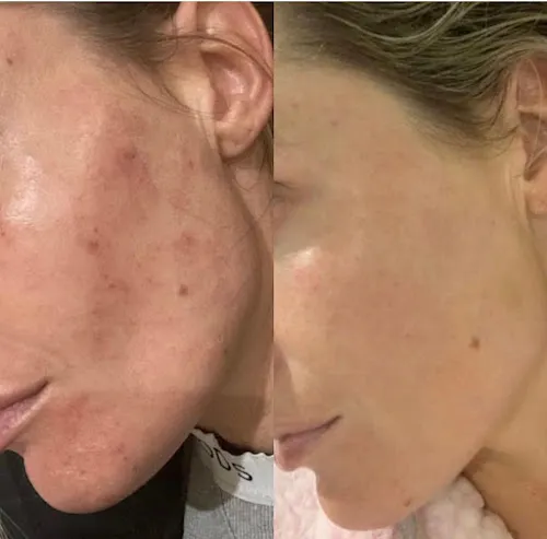 2 - Cutting Room Unisex Hair Salon