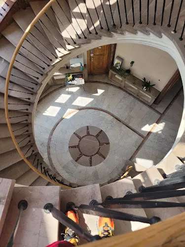 3 - Czajka Leszek. Atelier fryzjerskie