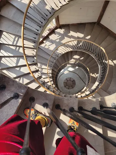 5 - Czajka Leszek. Atelier fryzjerskie