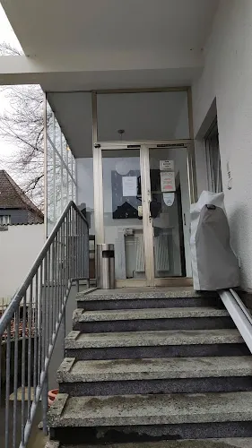 4 - D. Bacik-Bücher