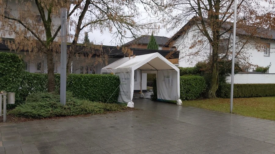 1 - D. Bacik-Bücher