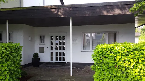 2 - D. Bacik-Bücher