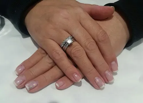 3 - D-Fine Barbers Fallowfields Estate