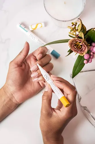 6 - D-Fine Barbers Fallowfields Estate