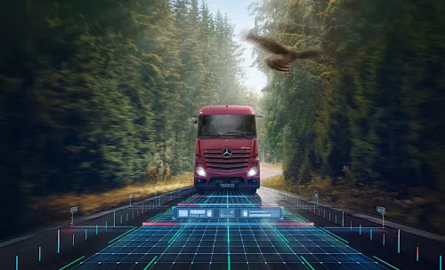 2 - D. Lange KFZ Reparaturen