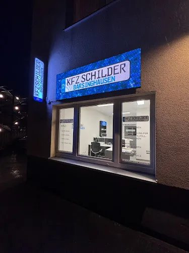 2 - D. Scholz Kfz.-Meisterbetrieb